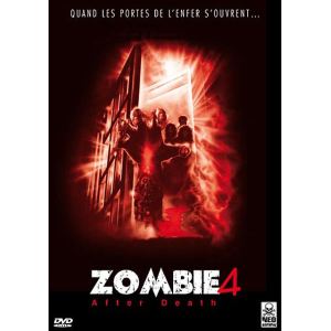 Zombie 4 : After death