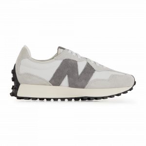 New Balance 327 - Couleur Gris - Taille 40