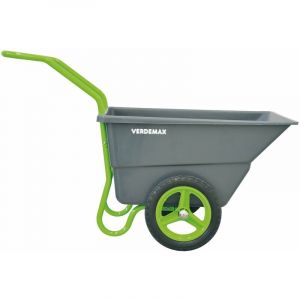 Verdemax 2961 Brouette 110 L