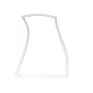 Amica Joint de couvercle pour congelateur Sidepar 1039065