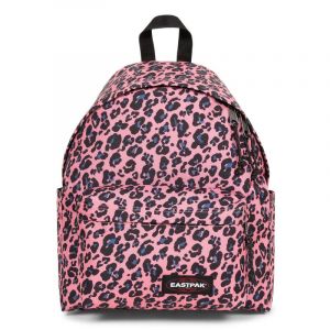Eastpak Sac à dos Day Pak'r
