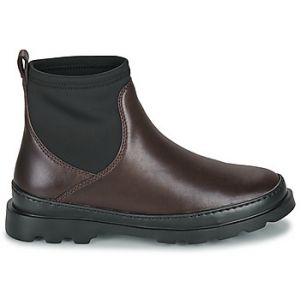 Camper Boots CIEN Marron - Taille 37,38,39,40