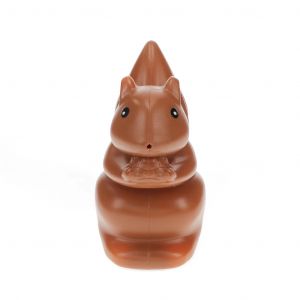 Arrosoir écureuil enfant Rex London