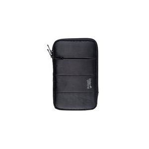 Under Control Travel Case (DS / Vita / PSP)