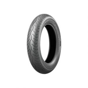 Bridgestone 130/90 B16 67H H50 Front UM