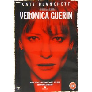 Image de Veronica Guerin