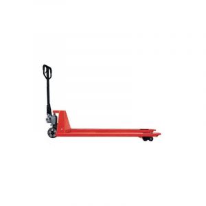 Stockman - Transpalette manuel long 2T Premium 2000x685mm - AC20L2000 STOCKMAN