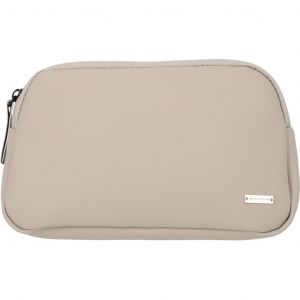 Trousse de maquillage Athlecia Berlina