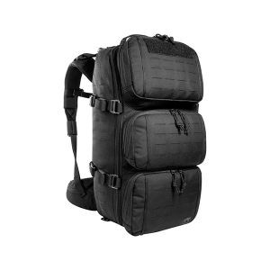 Image de Tasmanian Tiger Modular Combat Pack 24 SL - Multicam