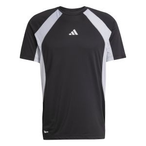 Adidas T-shirt Tech Apparel Climacool