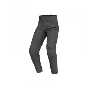 Hebo Pantalon moto Tech
