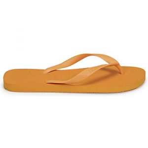 Havaianas Tongs TOP Orange - Taille 45 / 46