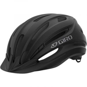 Giro Casque Register II