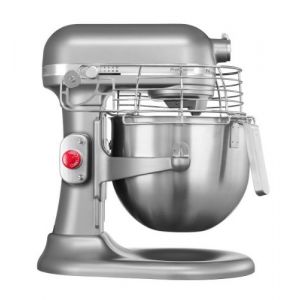 Image de Kitchen Aid 5KSM7990 - Robot sur socle Professional 6,9 L