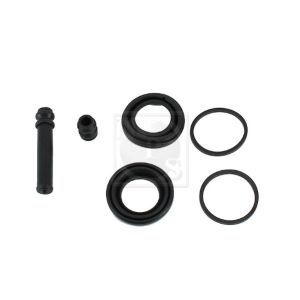 NPS Kit de r&eacute;paration, &eacute;trier de frein M382I02