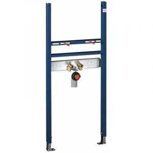 Grohe Rapid SL Bâti-support pour lavabo, 38731000,
