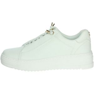 Marco Tozzi Mocassins classiques 39