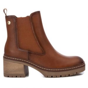 Xti Bottes 143370