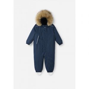 Combinaison de ski enfant Reima Gotland