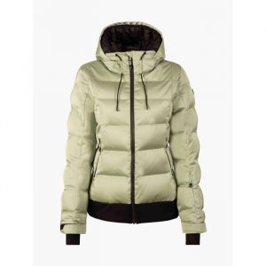 Veste de ski femme DEGRE7 Bazen