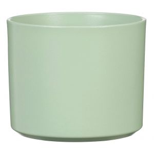 Scheurich Cache-Pot 631 Linden Green 14cm