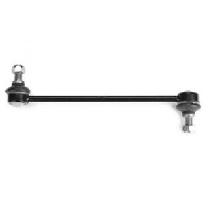 Moog Biellette barre stabilisatrice TO-LS-3000