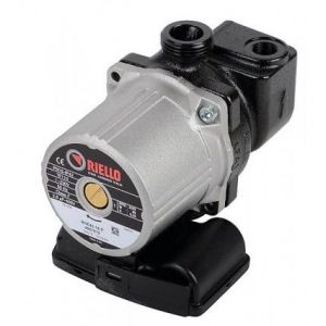 Riello 4366710 - Circulateur Résidence Rne 43/15