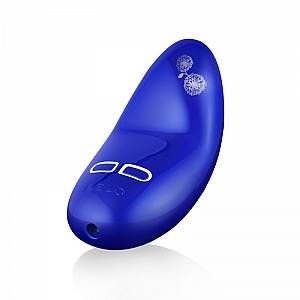 Lelo Nea 2 Bleu