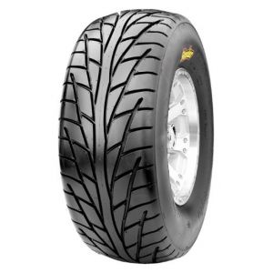 CST CS-05 Stryder (26x9.00-14 TL 51N Double marquage 225/65-14, Roue avant )