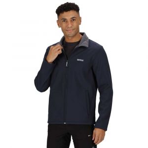 Regatta Veste Cera V 3XL Navy
