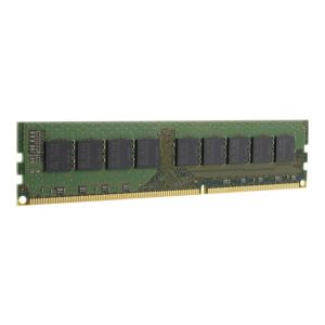 HP A2Z47AT - Barrette mémoire 2 Go DDR3 1600 MHz 240 broches