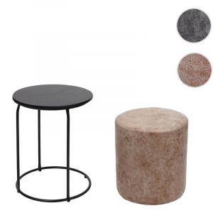 Design élégant HW C-A47B selles élégantes