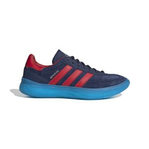 Adidas Chaussures de handball Spezial Pro