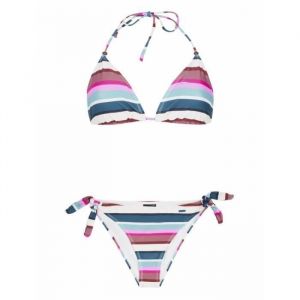 Protest Maillot de bain 2 pi&egrave;ces femme Prtbandita