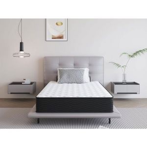 Tapis 120x160cm - Tapis salon en peluche &eacute;paisse ultra- douce antid&eacute;rapant pour Salon, Chambre ou Couloir - Grand Tapis de Sol &agrave; Poils Longs