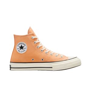 Converse Baskets Chuck 70 Vintage Canvas