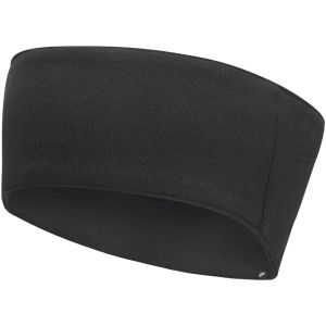 Nike Bandeau TF Fleece