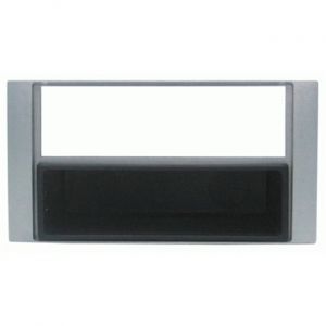 Phonocar 3/418 Entretoise 1 DIN pour autoradio