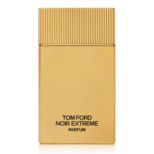 Tom Ford Noir Extreme - Parfum