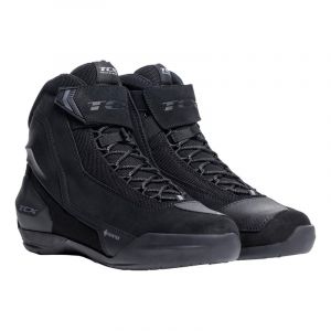 TCX Baskets moto Jupiter 5 Gore-Tex noir- 47