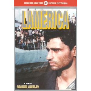 Lamerica