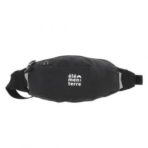 Sacoche banane Élémenterre Kalgin