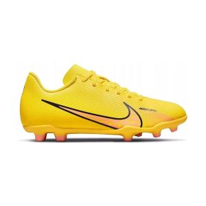 Nike Chaussures de foot Jr Vapor 15 Club Fg mg