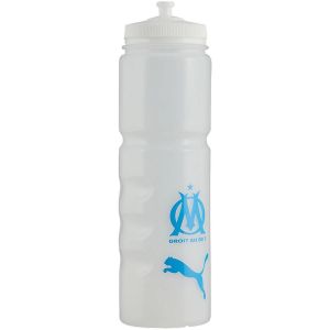 Puma Gourde om 0,75l