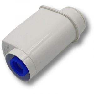 Brita Cartouche filtre à eau intenza