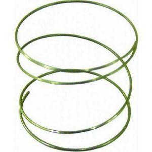 Image de Scholtes Ressort disque bouton manette pour cuisini&egrave;re S&hellip;