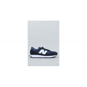 New Balance 237 45