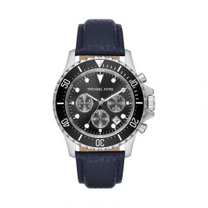 Michael Kors Chronographe Eeverest MK9091