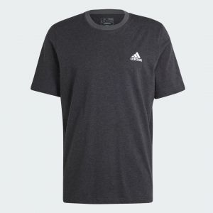 Adidas T-shirt Seasonal Essential Melange Hommes