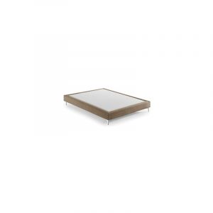Fdl L16 140x190 FRD 104 - sans pieds - uniquement avec pieds centraux